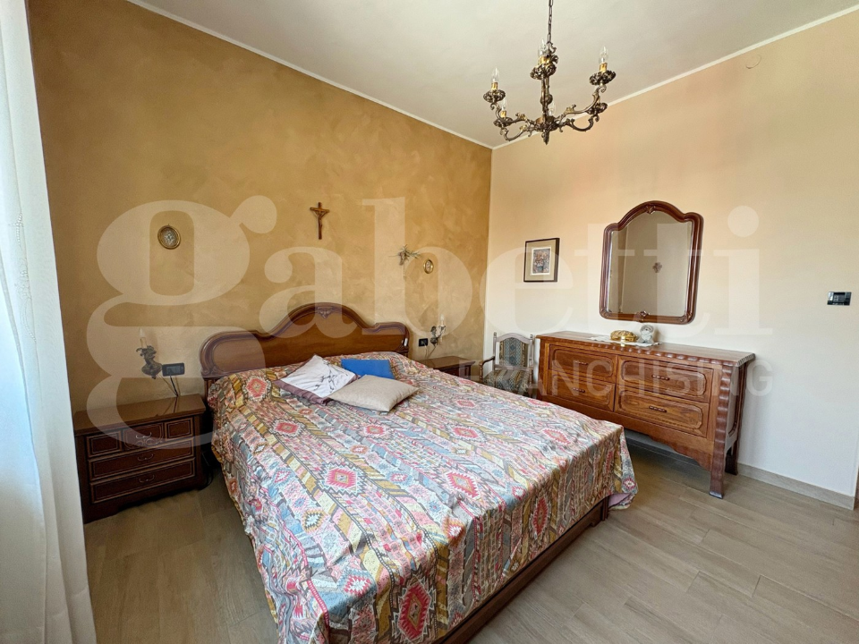 Casa Indipendente - Image 36
