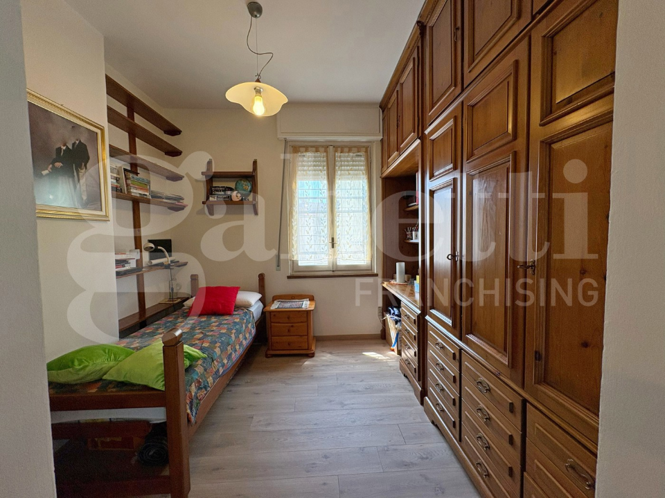 Casa Indipendente - Image 19