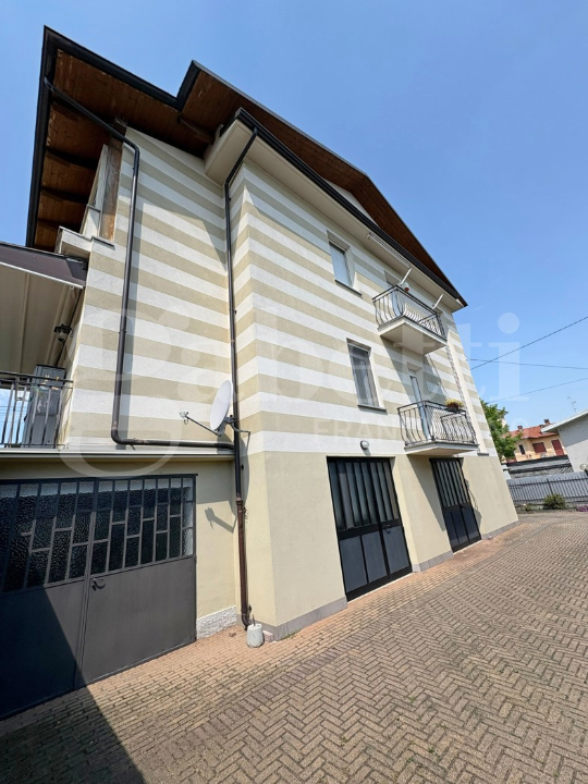 Casa Indipendente - Image 3