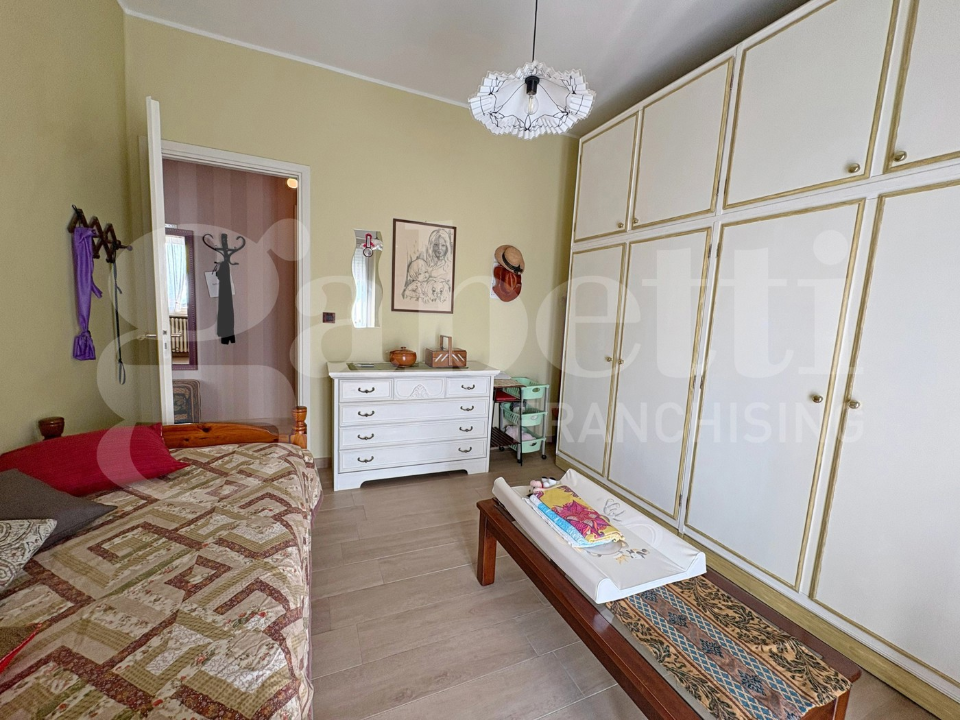 Casa Indipendente - Image 34