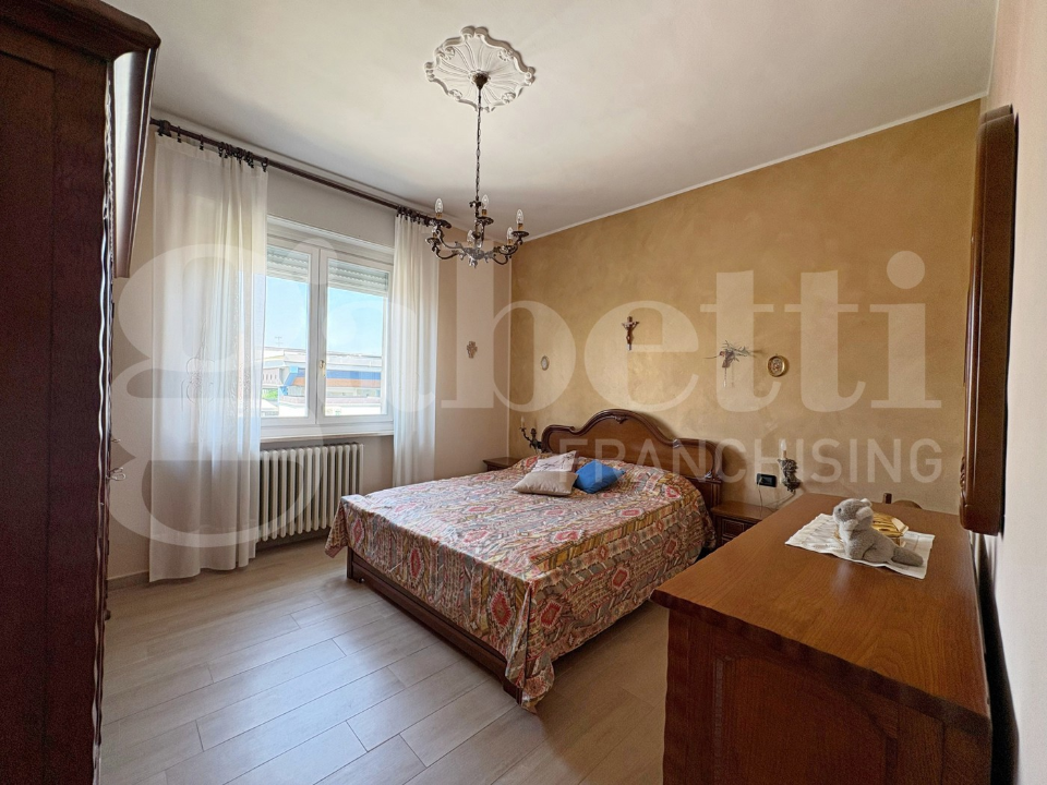 Casa Indipendente - Image 35