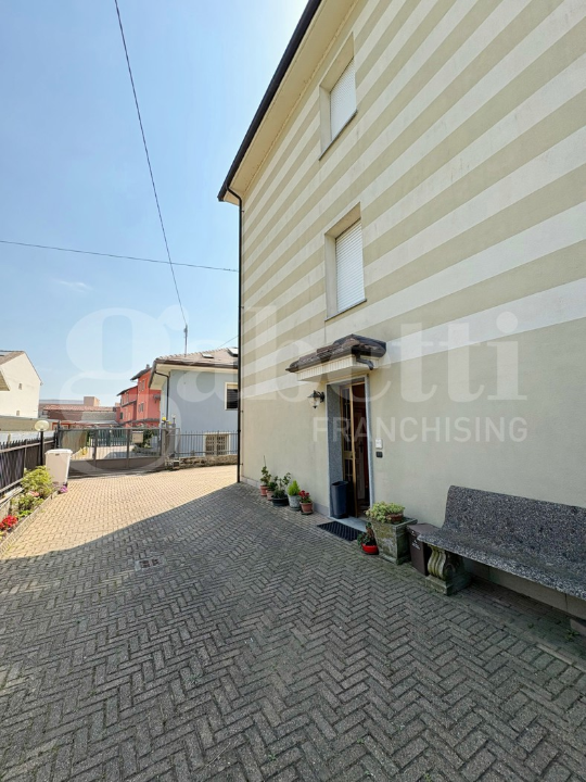 Casa Indipendente - Image 4
