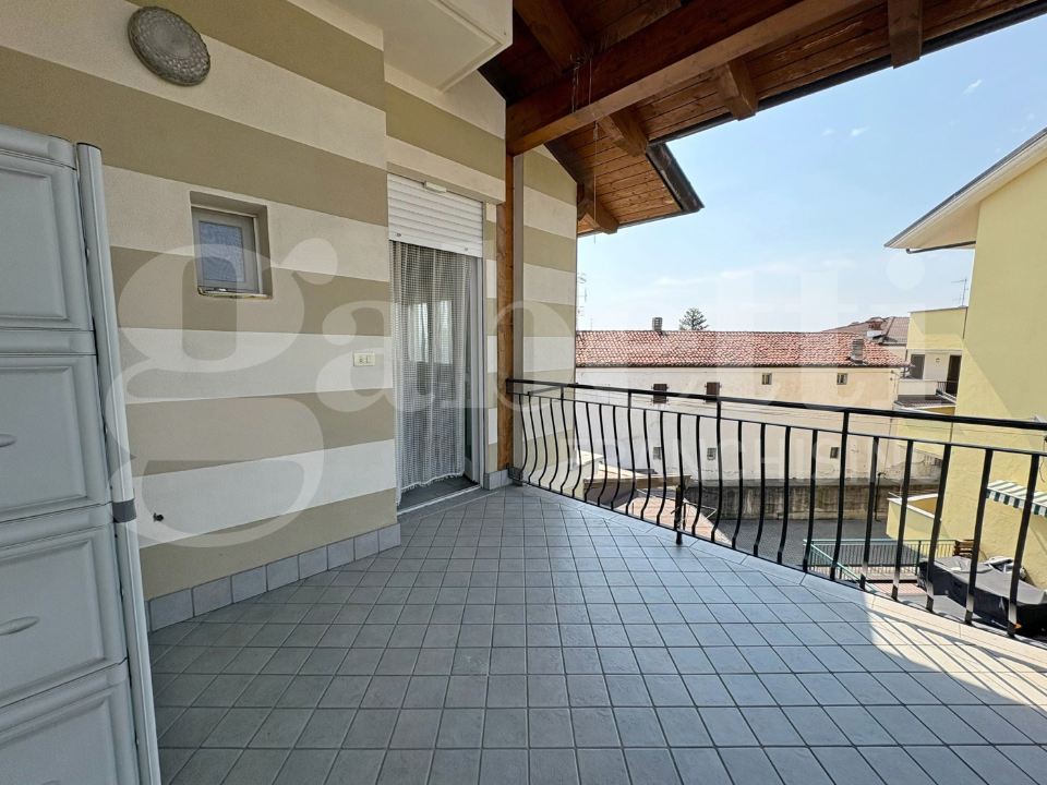 Casa Indipendente - Image 32