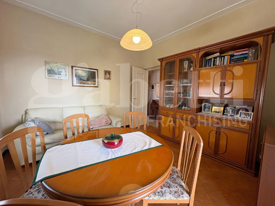Casa Indipendente - Image 40
