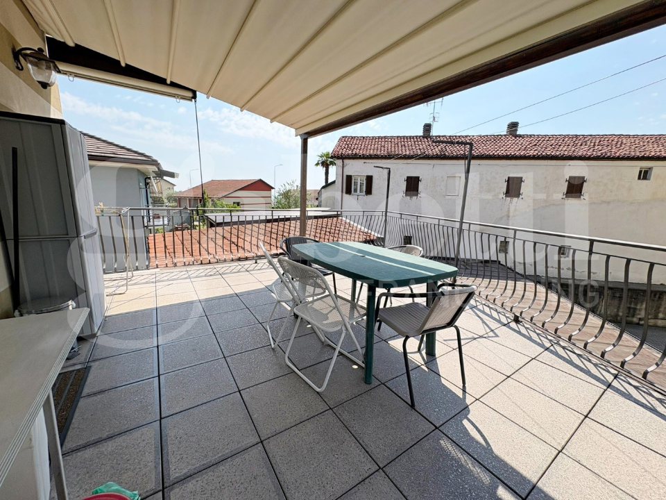 Casa Indipendente - Image 12