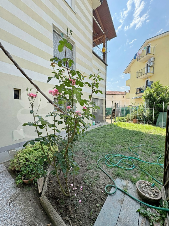 Casa Indipendente - Image 5