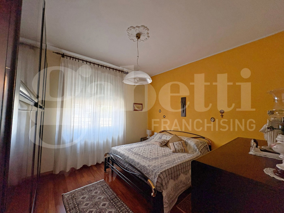 Casa Indipendente - Image 14