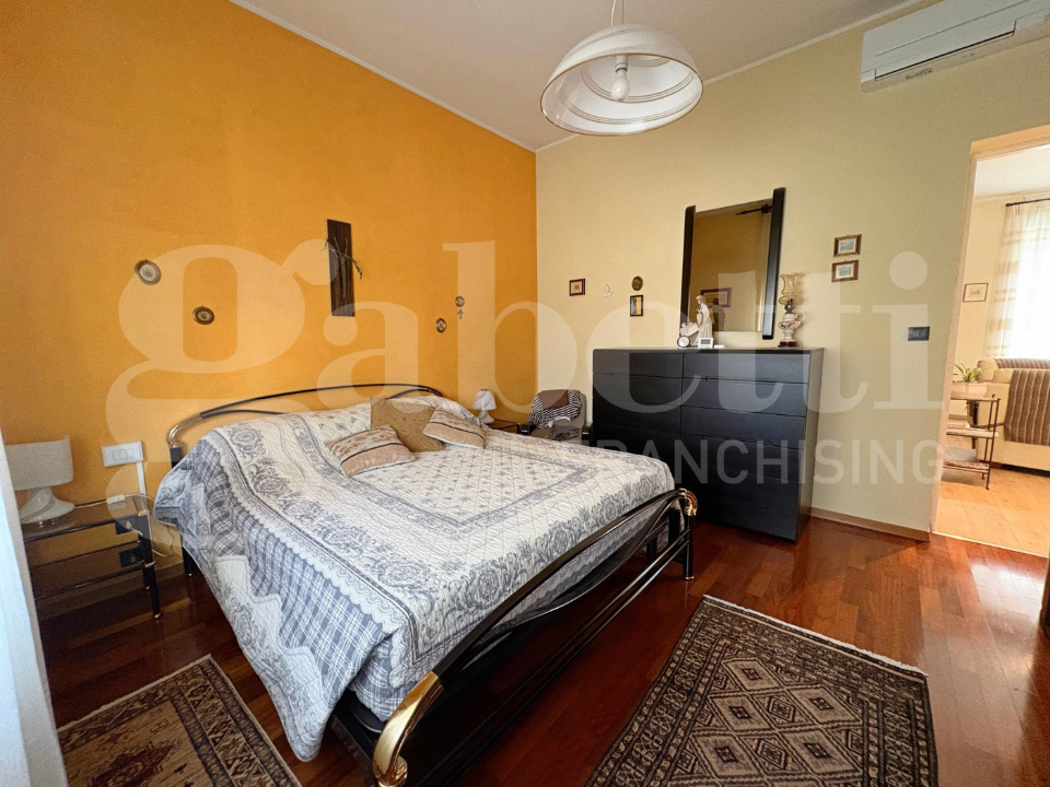Casa Indipendente - Image 15