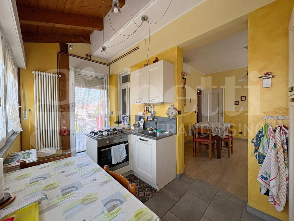 Casa Indipendente - Image 30