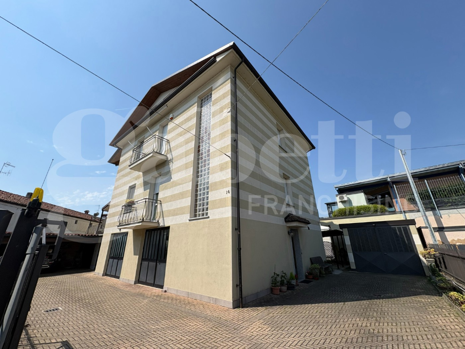 Casa Indipendente - Image 2
