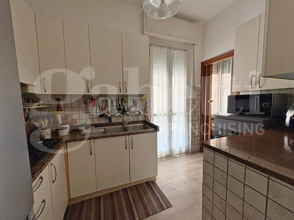 Casa Indipendente - Image 10