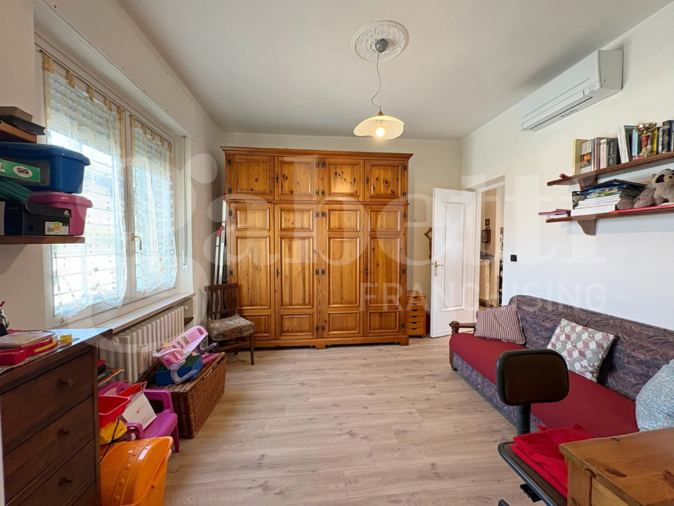 Casa Indipendente - Image 18