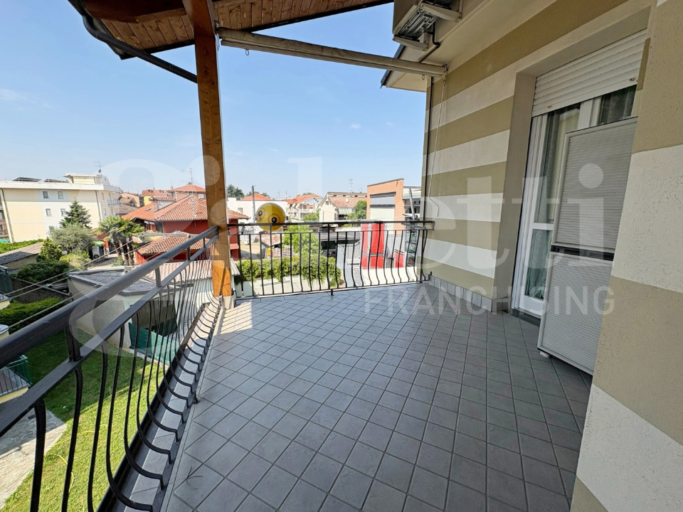 Casa Indipendente - Image 31