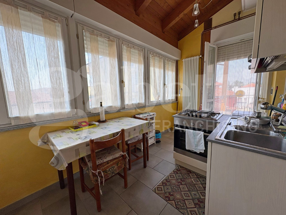 Casa Indipendente - Image 29