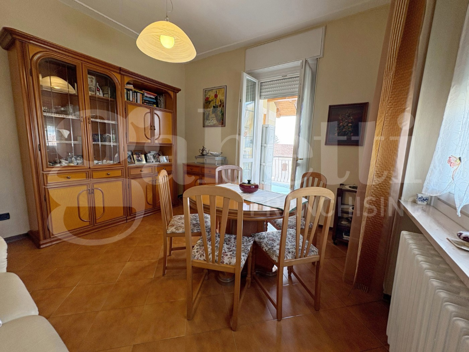 Casa Indipendente - Image 39