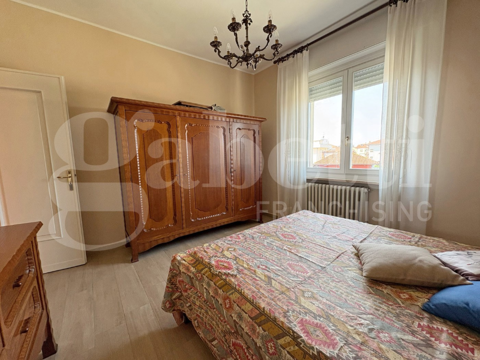 Casa Indipendente - Image 37