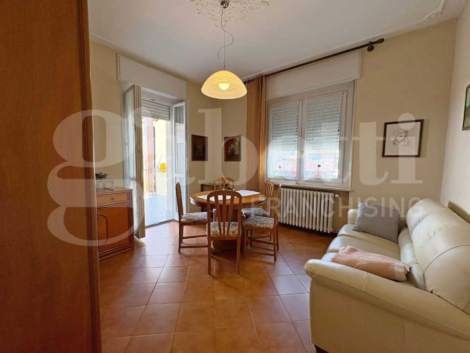 Casa Indipendente - Image 38