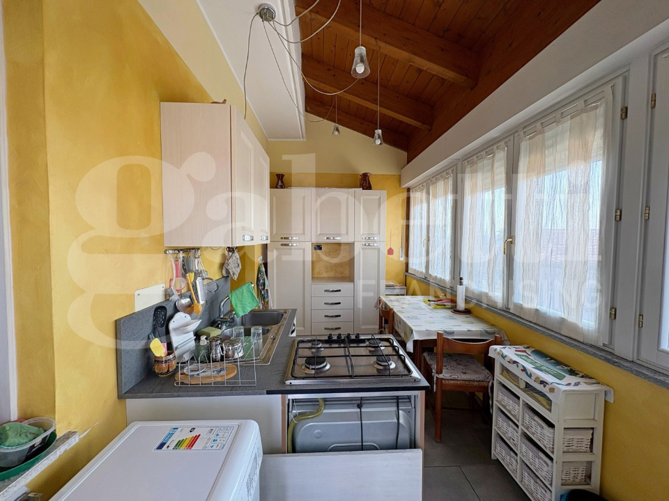Casa Indipendente - Image 28