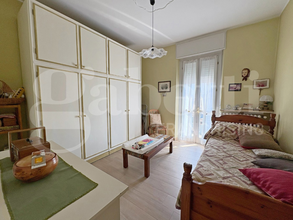 Casa Indipendente - Image 33
