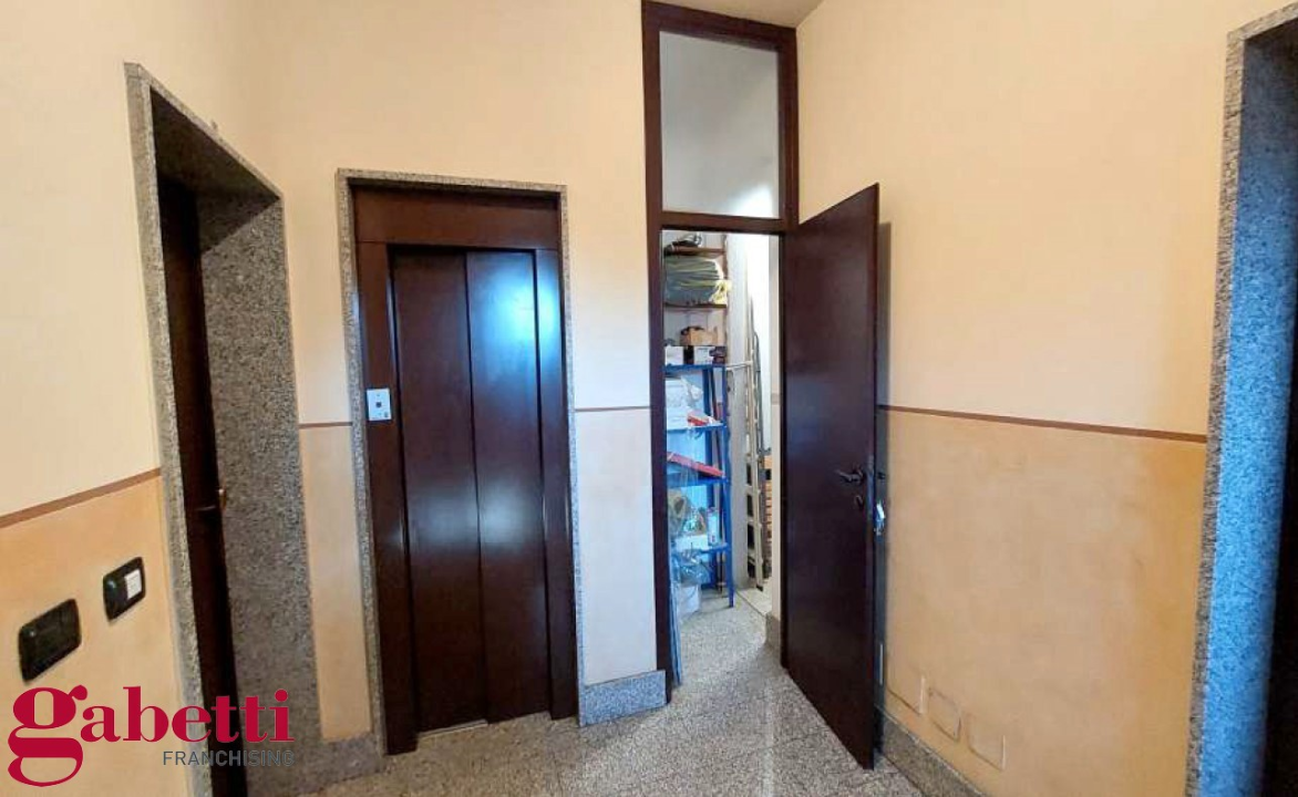 Appartamento - Image 6