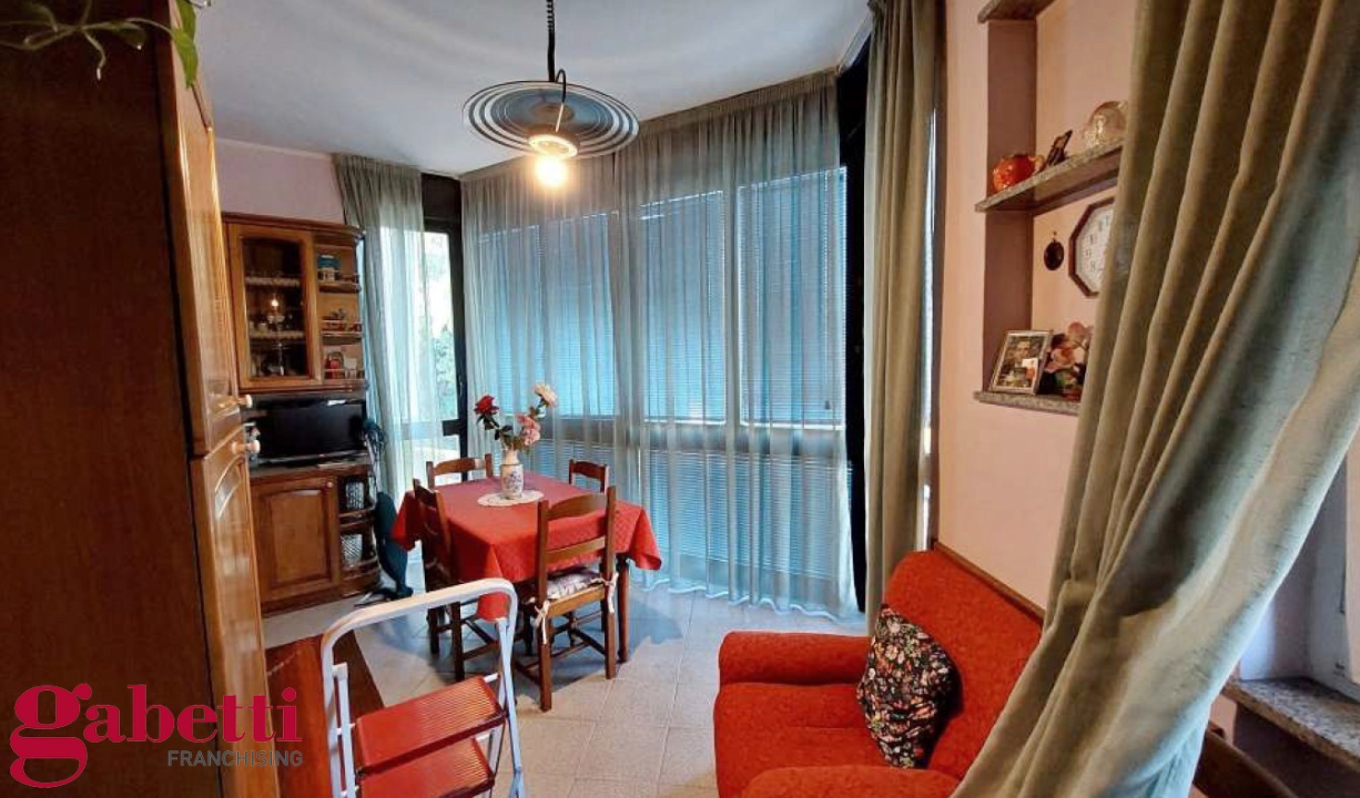 Appartamento - Image 11