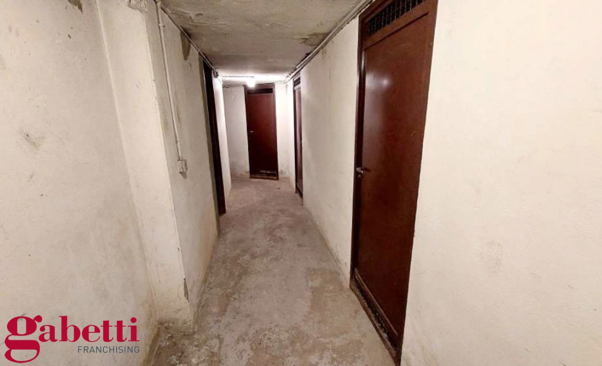 Appartamento - Image 15