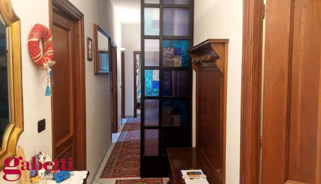 Appartamento - Image 7