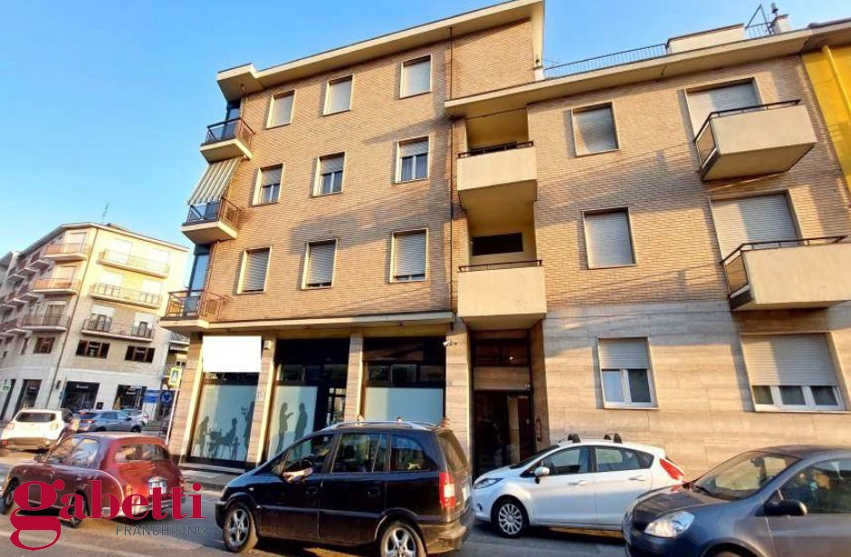 Appartamento - Image 3