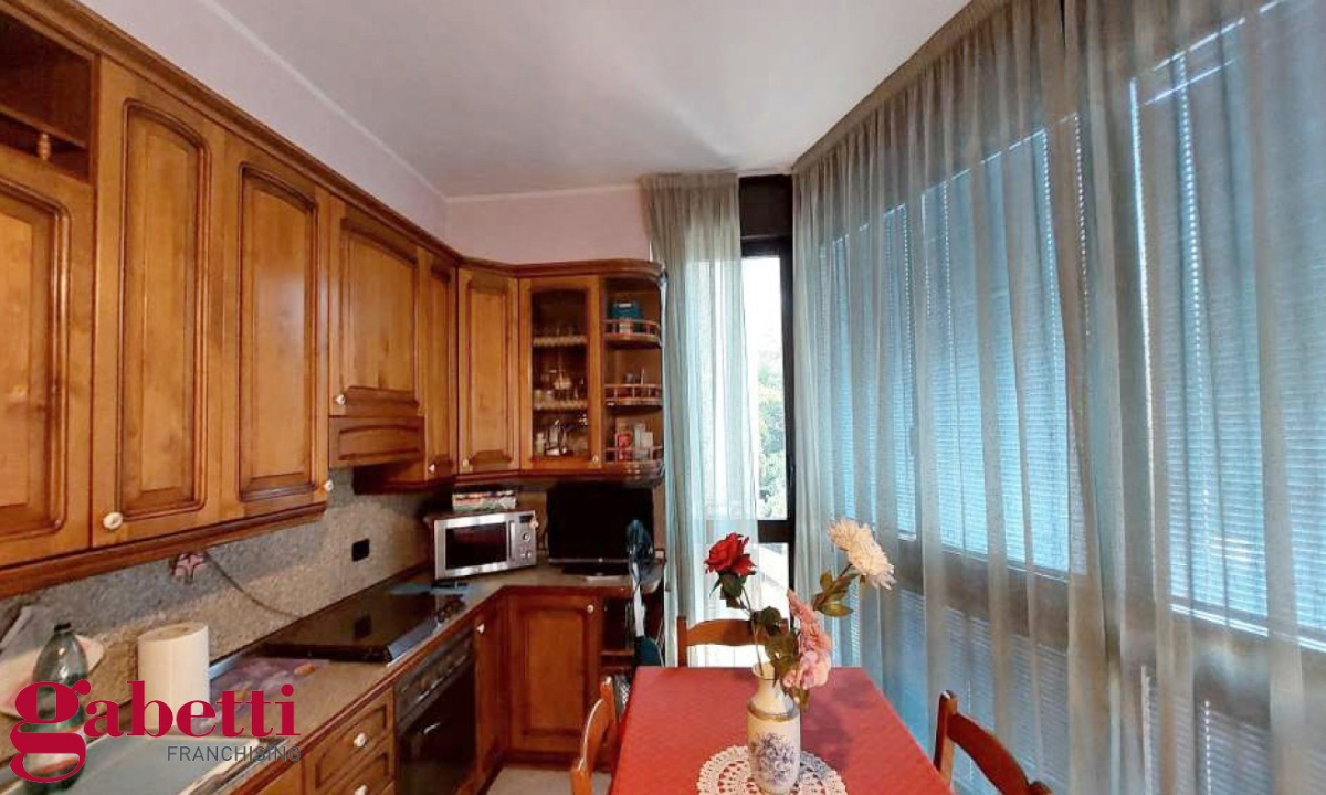 Appartamento - Image 12