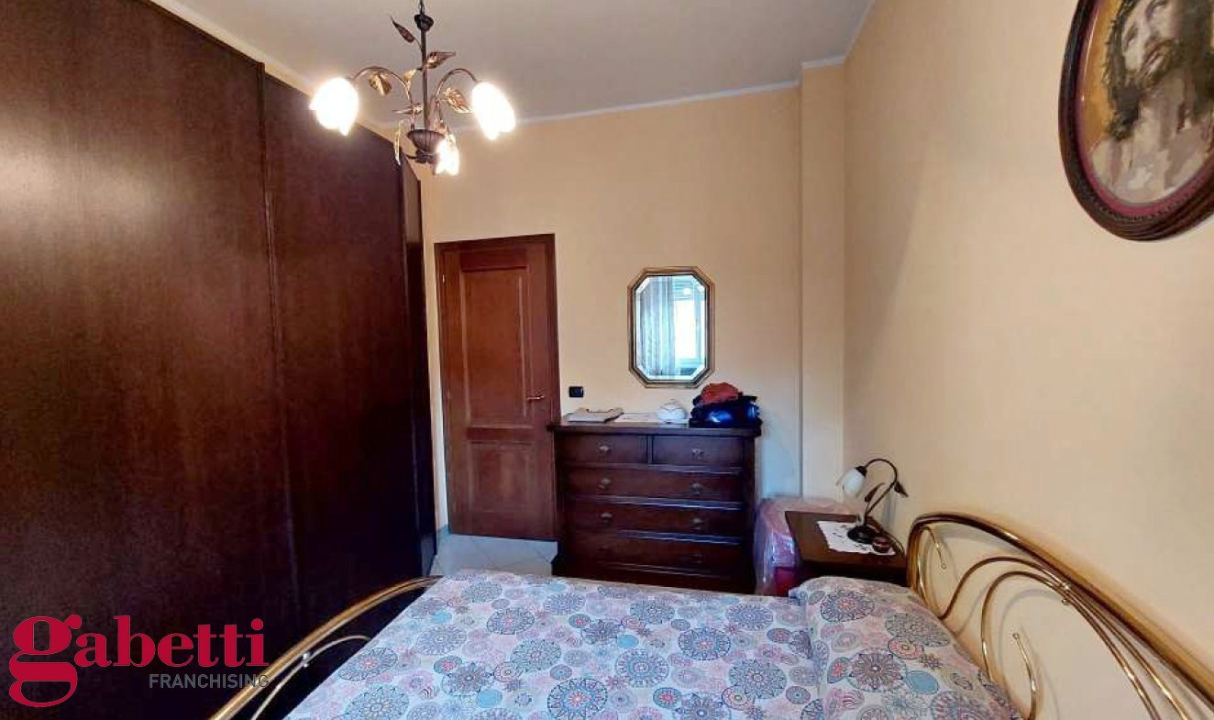 Appartamento - Image 8