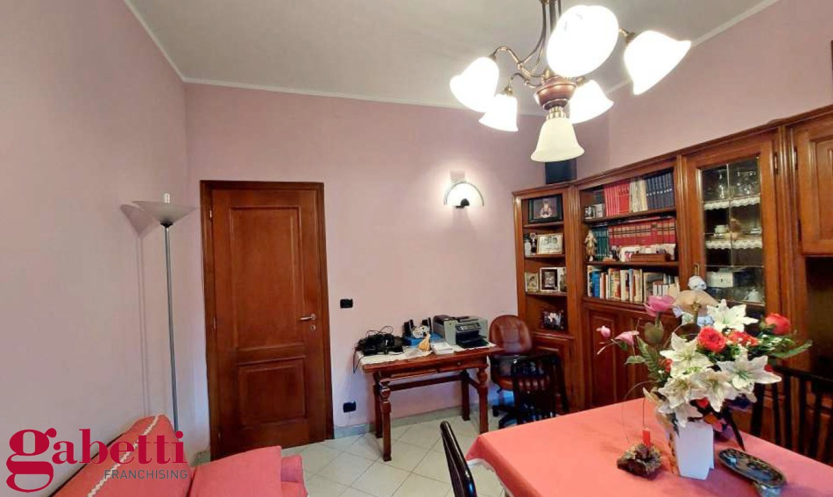 Appartamento - Image 10