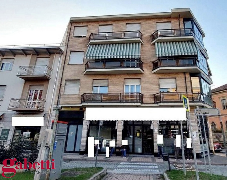 Appartamento - Image 4