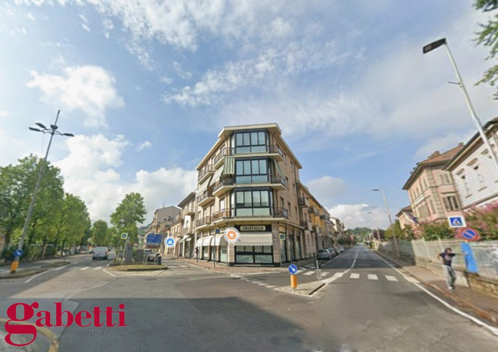 Appartamento - Image 1