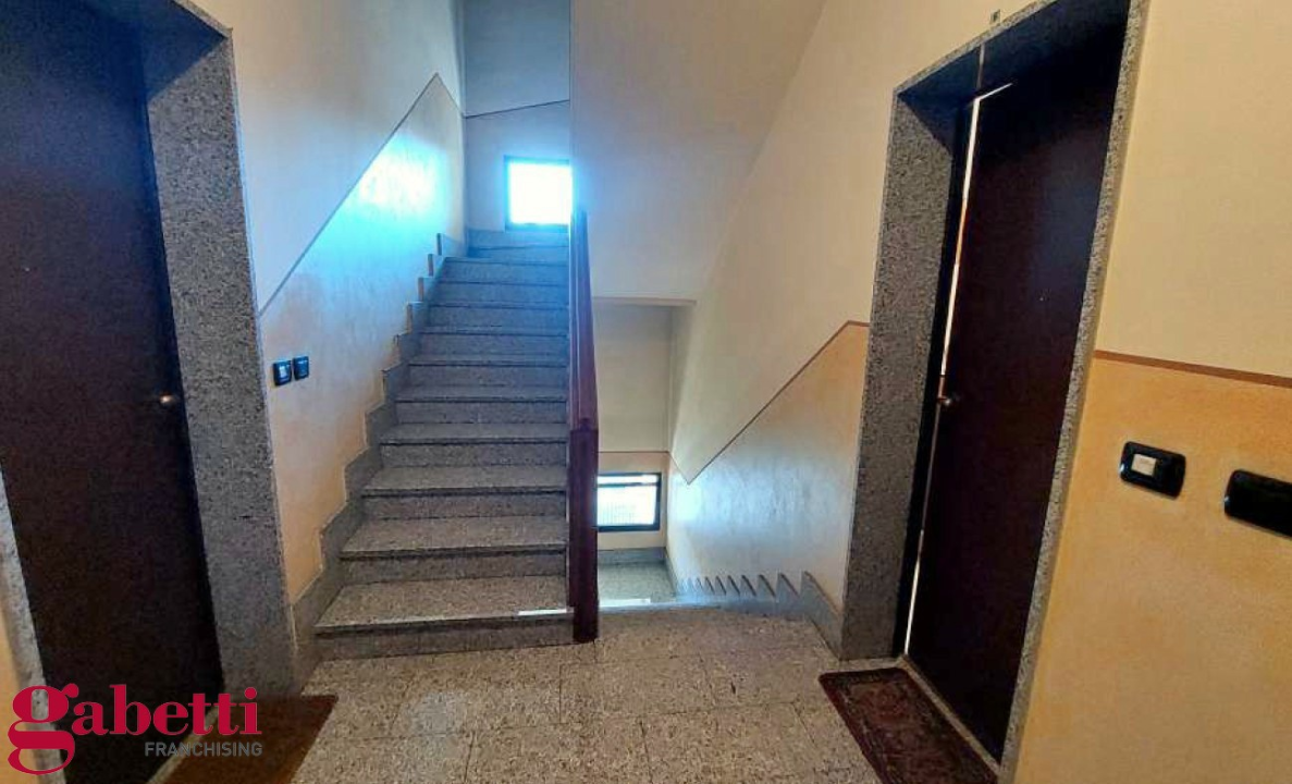 Appartamento - Image 5