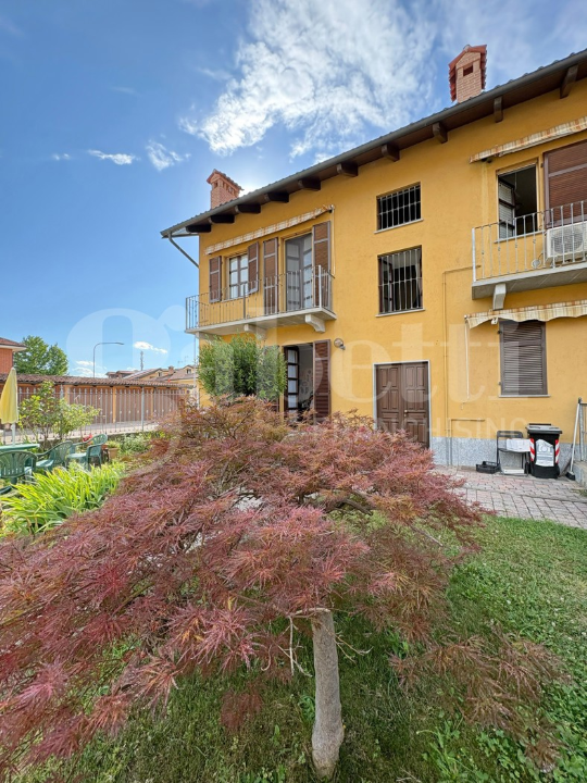 Appartamento - Image 17