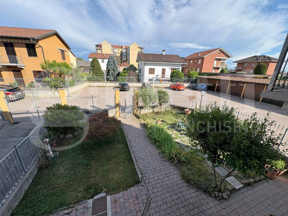 Appartamento - Image 14