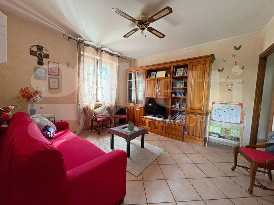 Appartamento - Image 5