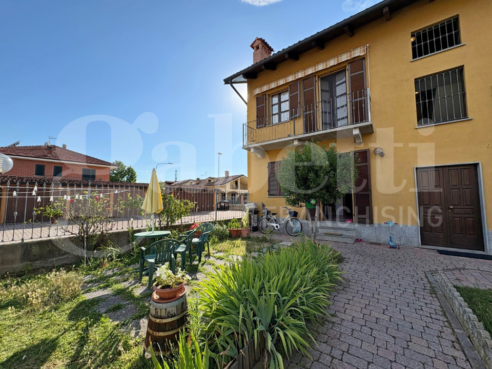 Appartamento - Image 2
