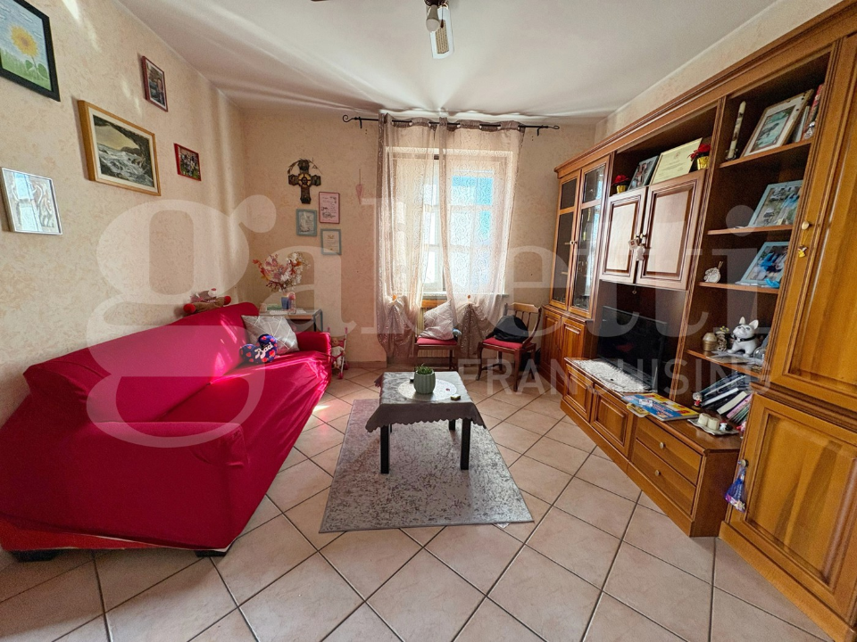 Appartamento - Image 6
