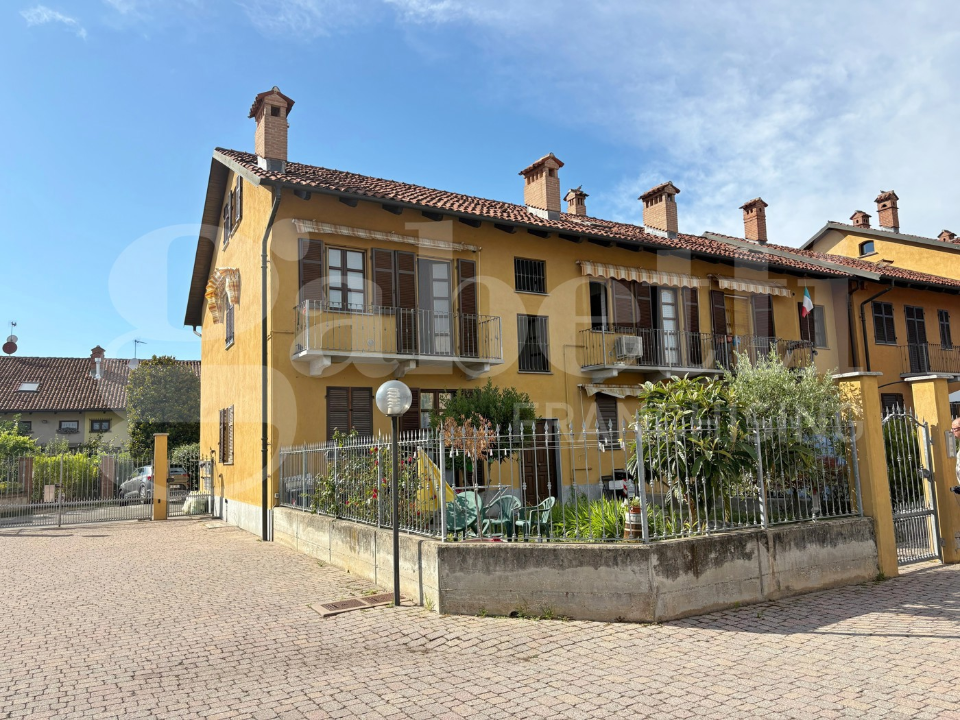 Appartamento - Image 1