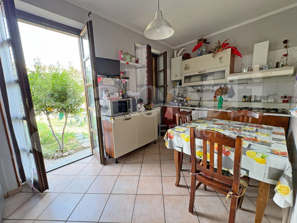 Appartamento - Image 8