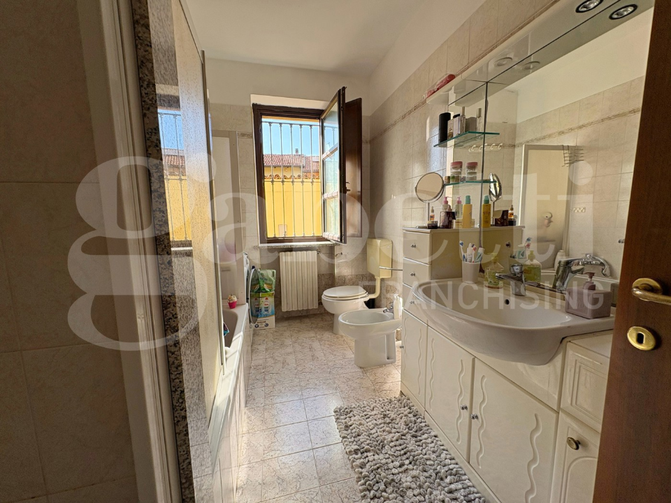 Appartamento - Image 13