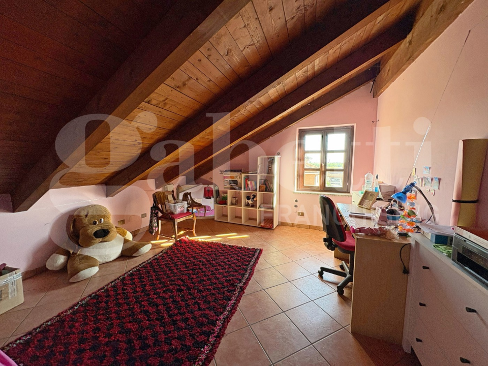 Appartamento - Image 15