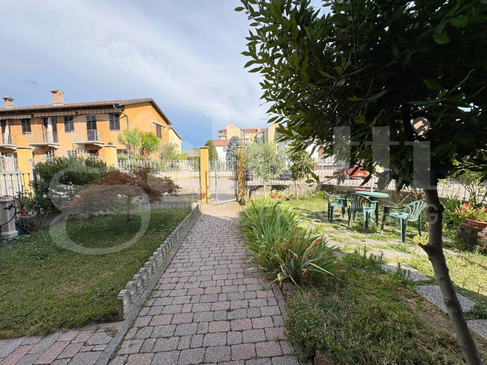 Appartamento - Image 4