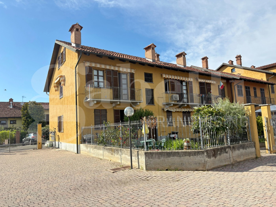 Appartamento - Image 18