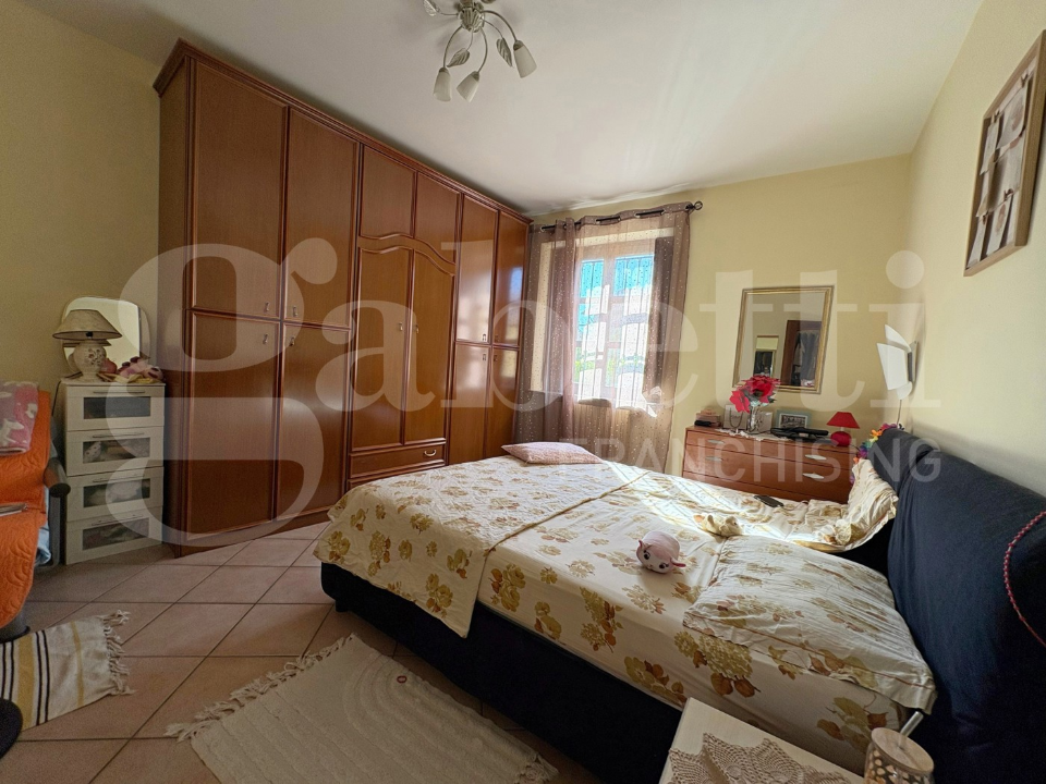 Appartamento - Image 11