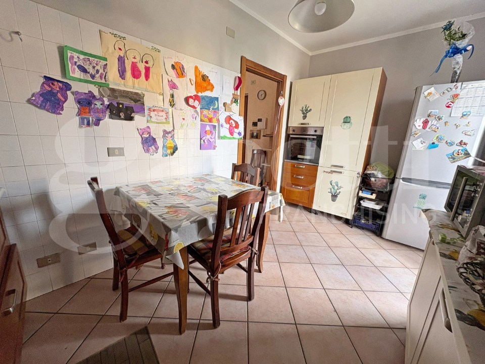 Appartamento - Image 10