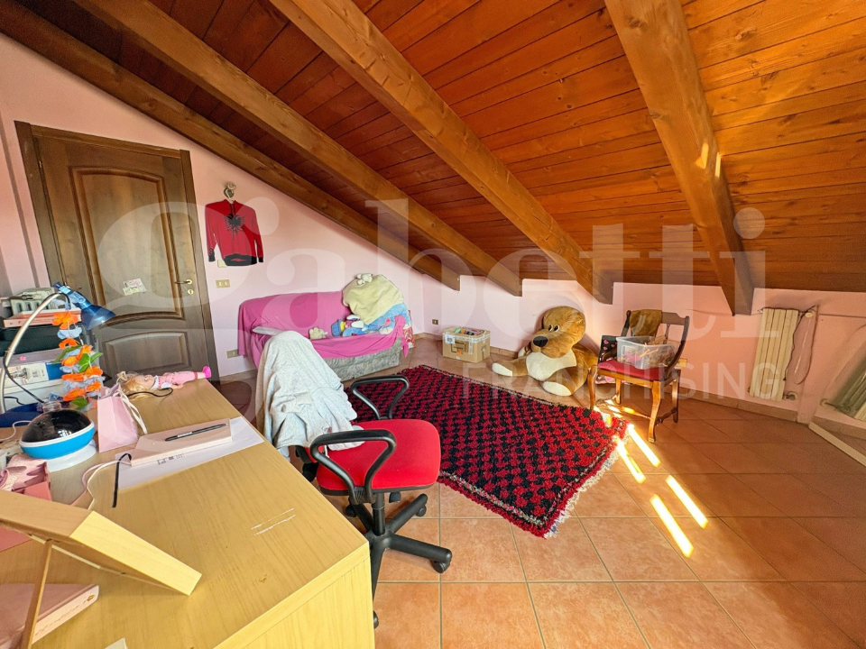 Appartamento - Image 16