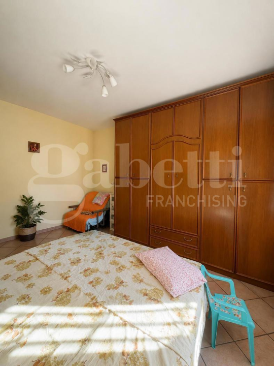 Appartamento - Image 12