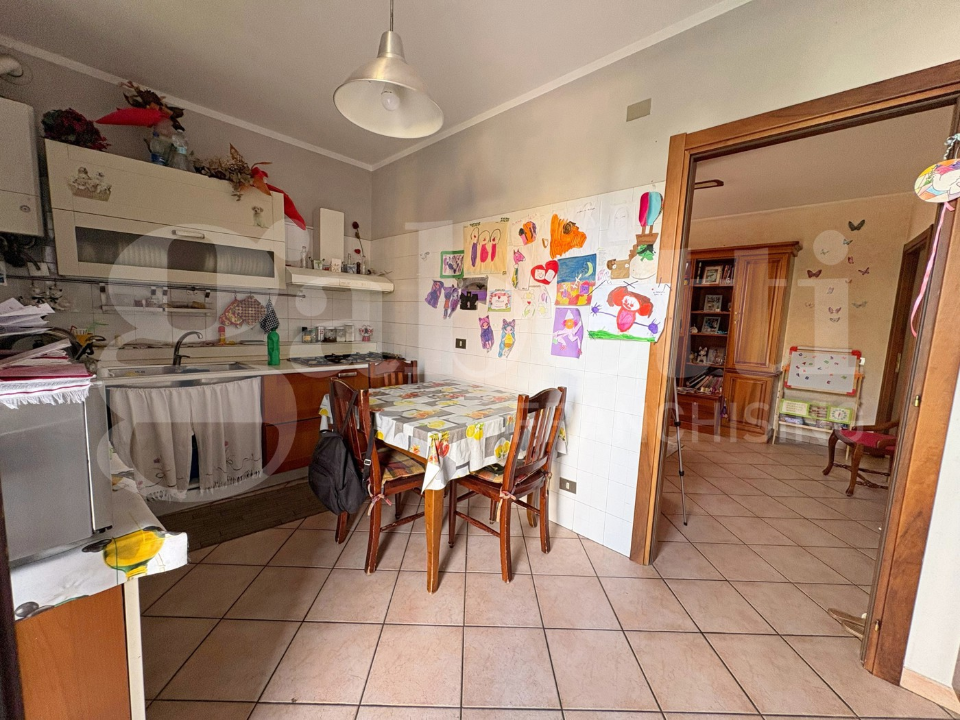 Appartamento - Image 9